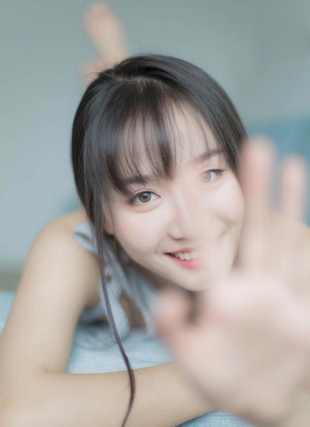 多彩的活动作文400字